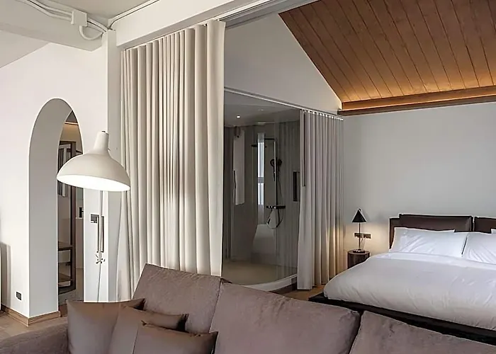 The Lair - 3mins Walk To Icon Siam Bangkok